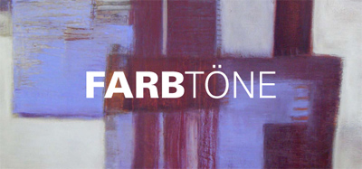 Logo Farbtöne